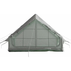 Палатка надувная Sundays SYG250910-4 (зеленый)