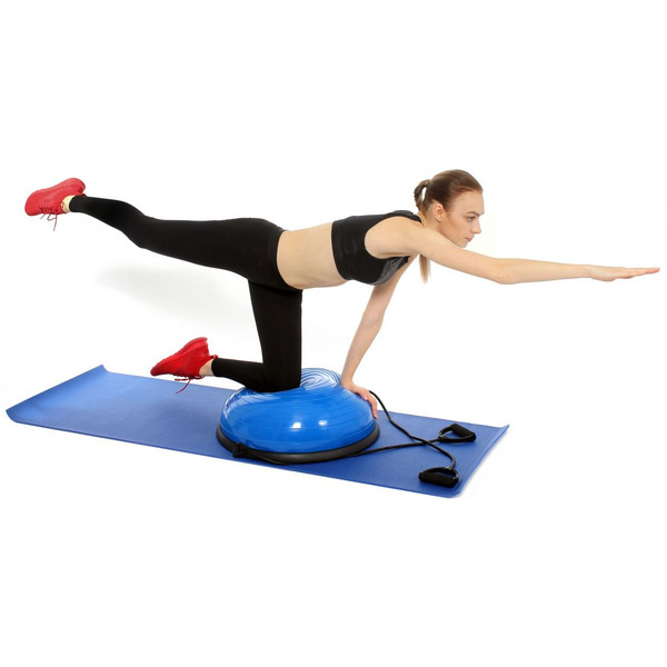 Баланс-платформа Bradex SF 0376