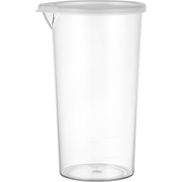 Блендер CENTEK CT-1342