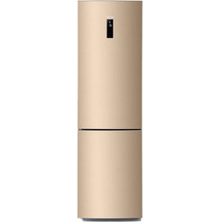 Холодильник HAIER C2F637CGG