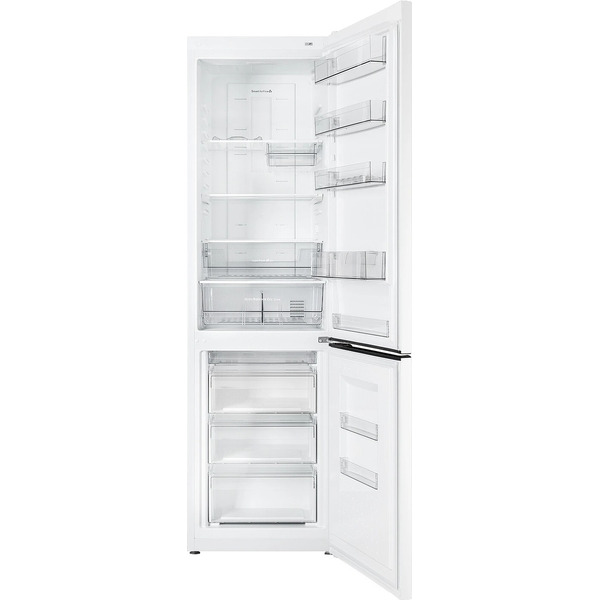 Холодильник ATLANT XM-4626-109-ND