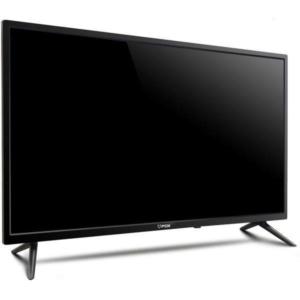 Телевизор FOX 32AOS411C