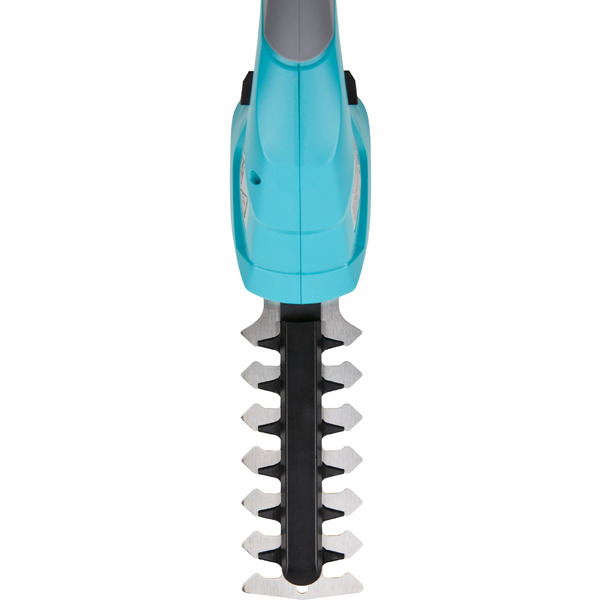 Ножницы-кусторез GPT SGT 362