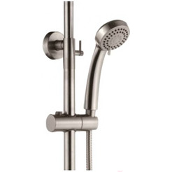 Душевая система Ledeme L72403-2