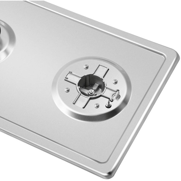 Варочная панель MAUNFELD EGHS.32.73CS/G