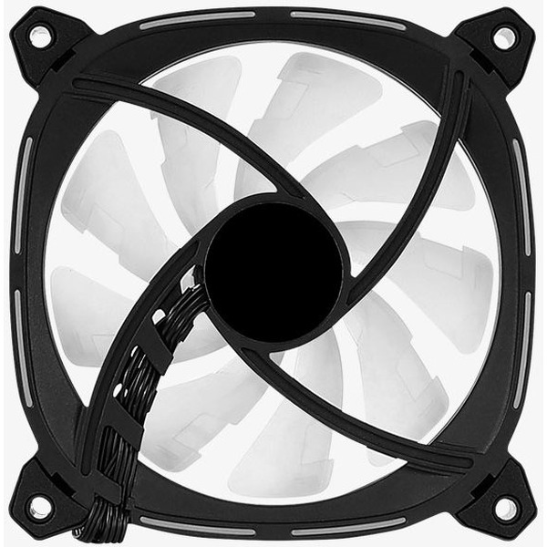 Вентилятор AeroCool Astro 12F (ACF3-AT10227.01)