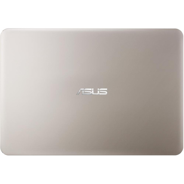 Ноутбук ASUS Zenbook UX305CA-FC144T