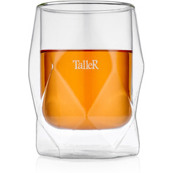 Стакан Taller Чериш TR-32338
