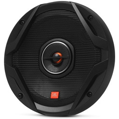 Автоакустика JBL GX628
