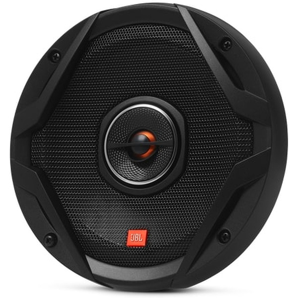 Автоакустика JBL GX628
