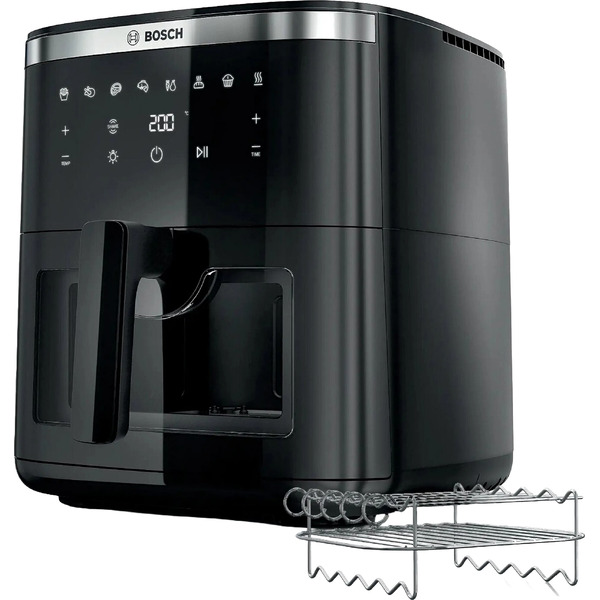 Аэрогриль Bosch MAF671B1