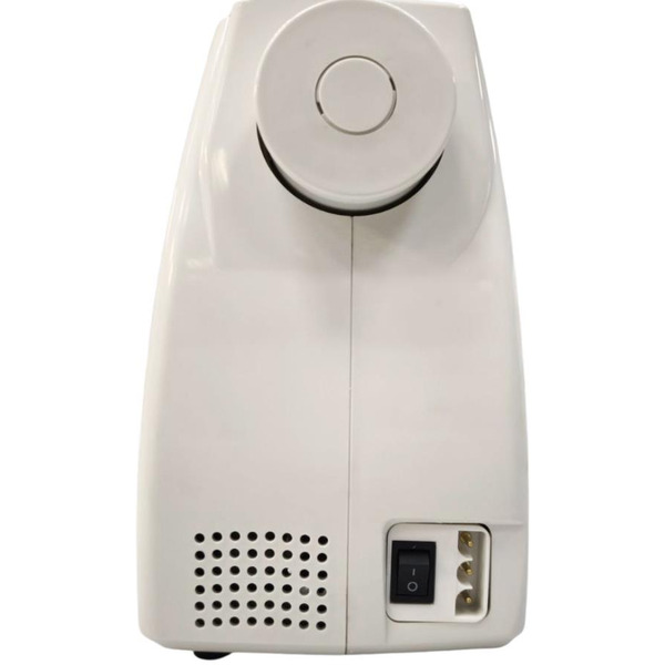 Швейная машина бытовая Jasmine JL-117