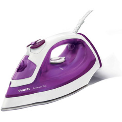 Утюг PHILIPS GC2982/30