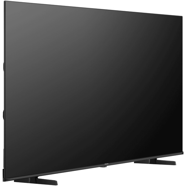 Телевизор Hisense 43E7Q