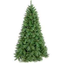 Ель Winter Time XCD06-745T 1.8 м