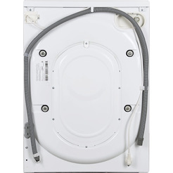 Стиральная машина INDESIT IWUB4085(CIS)