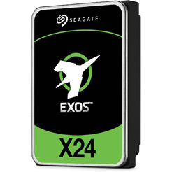 Жесткий диск Seagate Exos X24 20TB ST20000NM007H