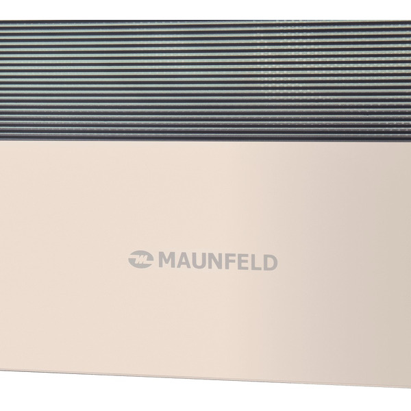 Духовой шкаф MAUNFELD MCMO.44.9GBG