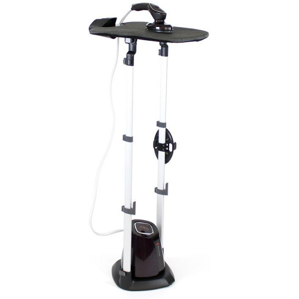 Отпариватель MIE Maestro