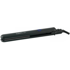 Выпрямитель Scarlett SC-HS60009