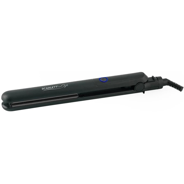 Выпрямитель Scarlett SC-HS60009