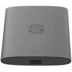 Внешний накопитель HP P900 1TB 7M692AA#ABB (серый)