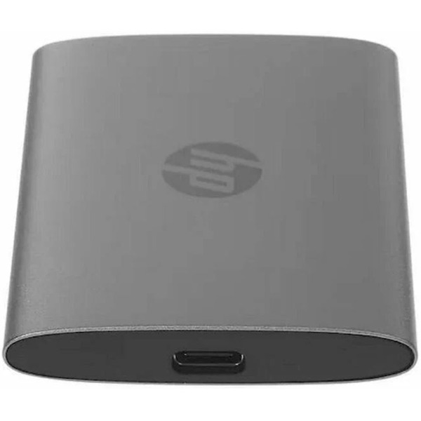 Внешний накопитель HP P900 1TB 7M692AA#ABB (серый)