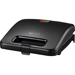 Вафельница Home Element HE-SM552