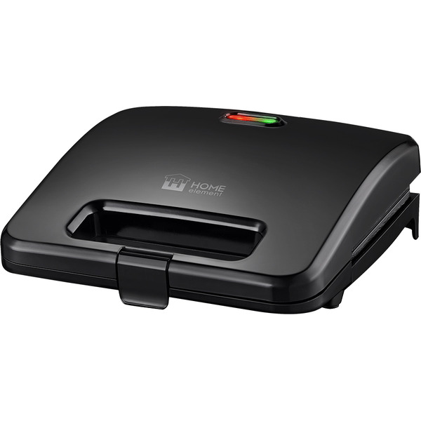 Вафельница Home Element HE-SM552