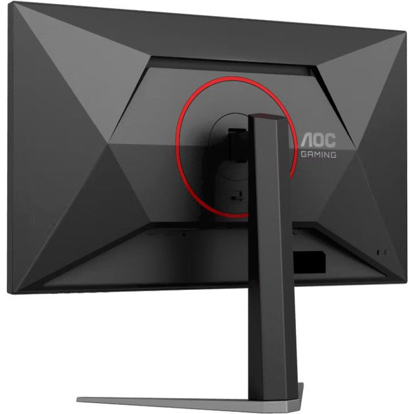 Монитор AOC Gaming 27G4HA
