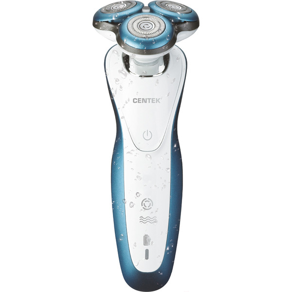 Бритва Centek CT-2163