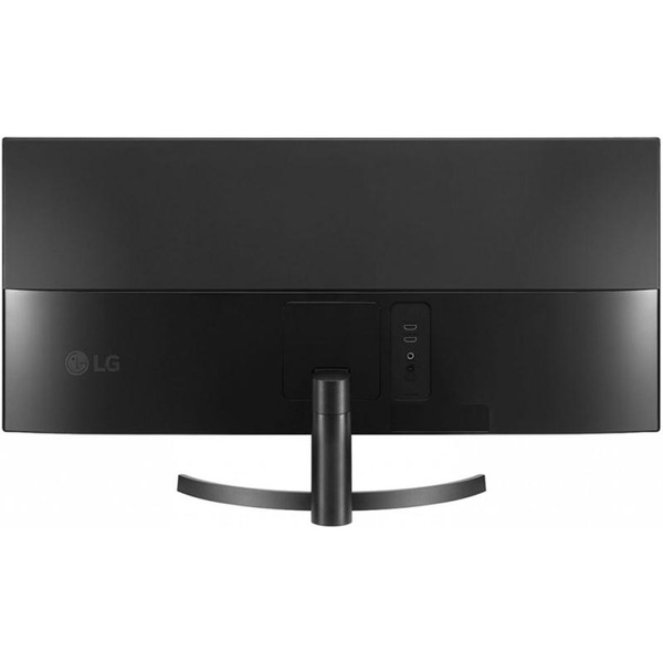 Монитор LG 34WK500-P