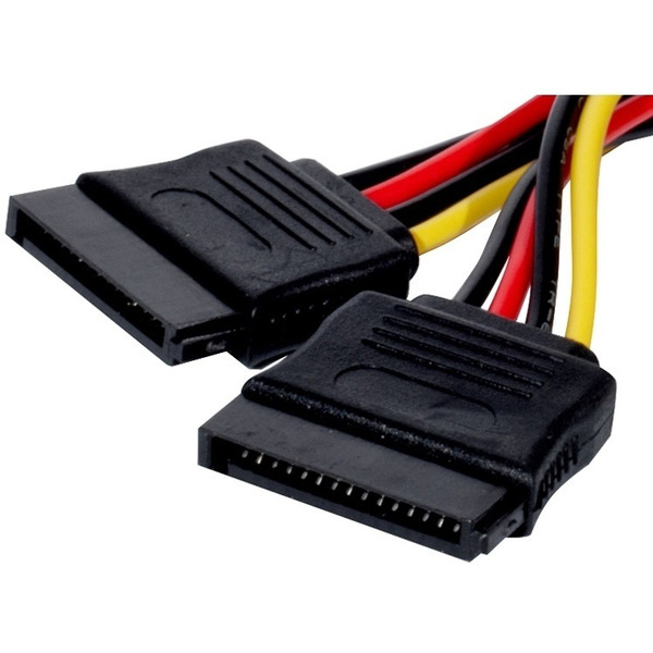 Кабель ExeGate EX138935RUS