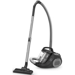 Пылесос Tefal TW2925EA RO29OE0