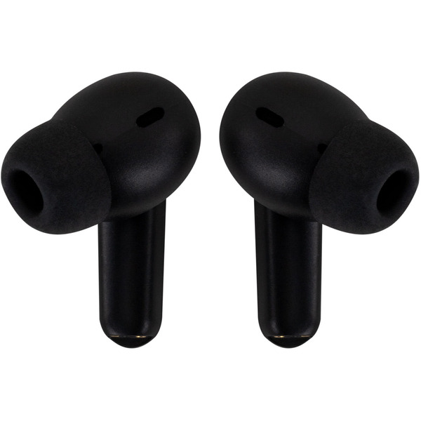 Наушники Sonnen EP-BH33B (черный)