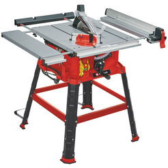 Станок Einhell TC-TS 2225 U (4340515)