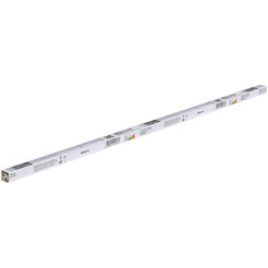 Люминесцентная лампа TDM Electric ЛЛ-36Вт/640 T8/G13 4000 К SQ0355-0029