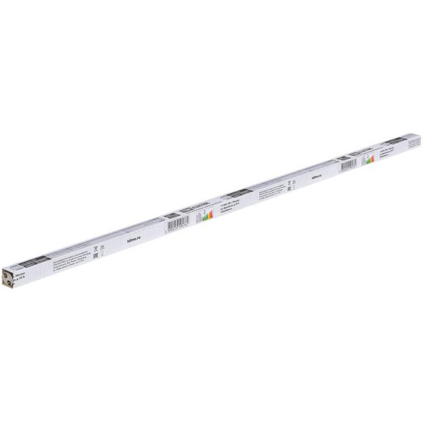 Люминесцентная лампа TDM Electric ЛЛ-36Вт/640 T8/G13 4000 К SQ0355-0029