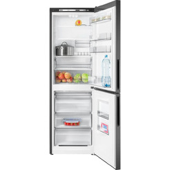 Холодильник ATLANT ХМ-4621-151