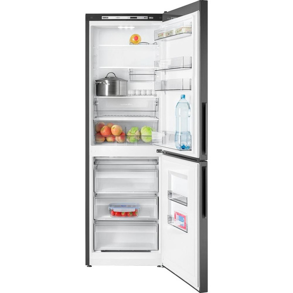 Холодильник ATLANT ХМ-4621-151