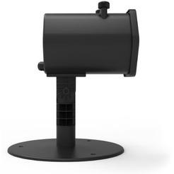 Проектор Gauss Holiday 4 картинки HL093