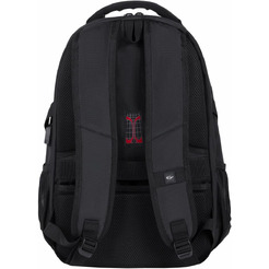 Рюкзак GERMANIUM UPGRADE UP-2 271666