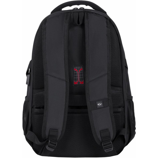 Рюкзак GERMANIUM UPGRADE UP-2 271666