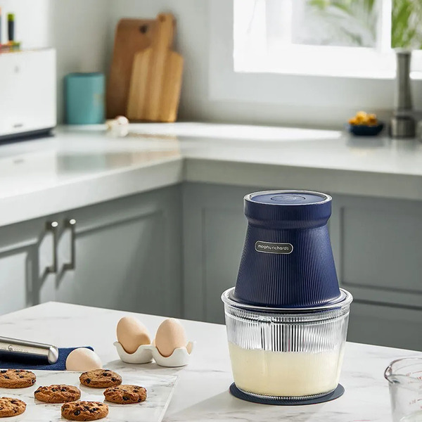 Измельчитель Morphy Richards MR9402