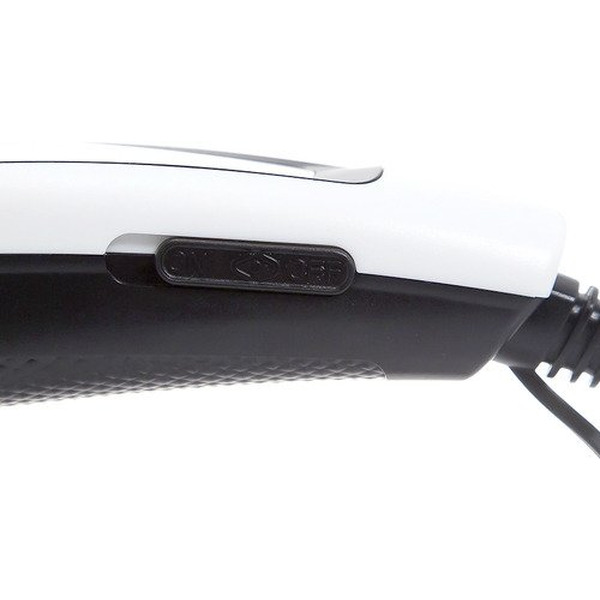 Машинка для стрижки ROWENTA TN1601F1
