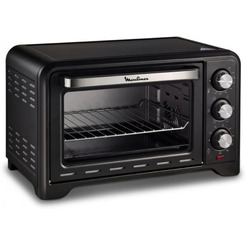 Мини-печь MOULINEX OX444832