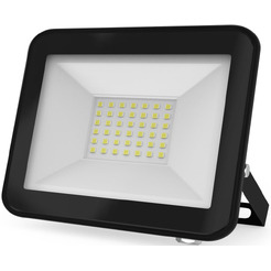 Прожектор Gauss Elementary 613100330P