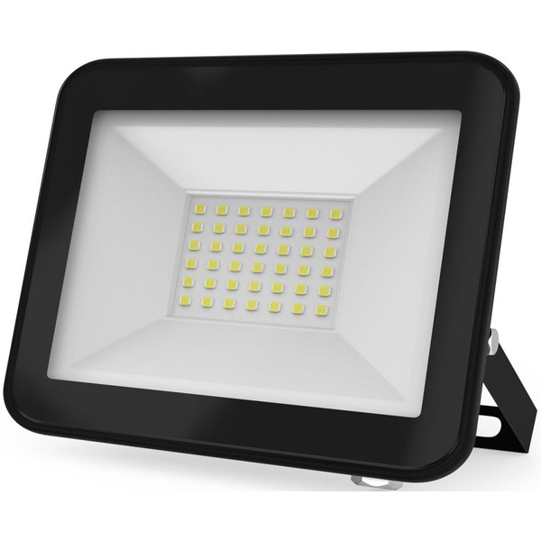 Прожектор Gauss Elementary 613100330P