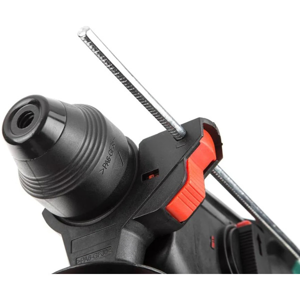 Перфоратор Hammer Flex PRT800D(545467)