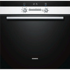 Электрический духовой шкаф Siemens HB43GR655